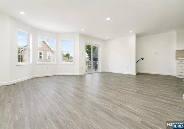 Photo 3 of Multi family home for sale at 131 Lindsley Pl, East Orange, NJ 07017 | MLS# 26028455 | Listing updated on 2026-08-25