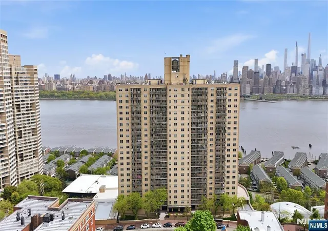 1st image of 6600 Jfk Blvd E, West New York, NJ 07093 | MLS# 26028456