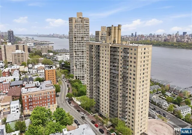 2nd image of 6600 Jfk Blvd E, West New York, NJ 07093 | MLS# 26028456