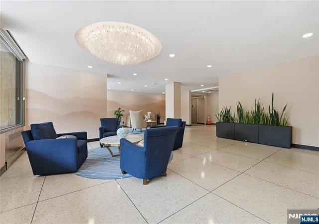 2nd image of 6600 Jfk Blvd E, West New York, NJ 07093