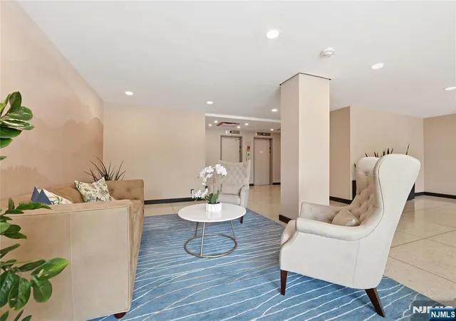 22nd image of 6600 Jfk Blvd E, West New York, NJ 07093 | MLS# 26028456