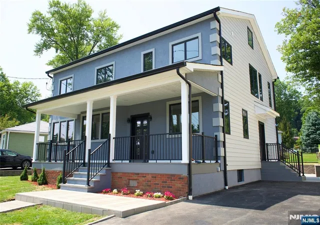1st image of 6 Henoch Ave, Clifton, NJ 07013 | MLS# 26028457