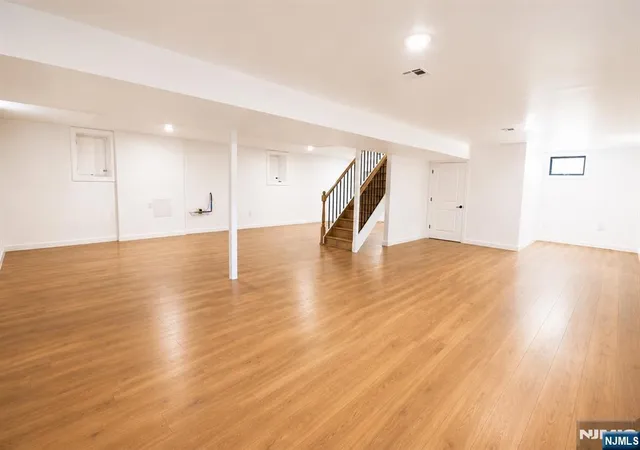 39th image of 6 Henoch Ave, Clifton, NJ 07013 | MLS# 26028457