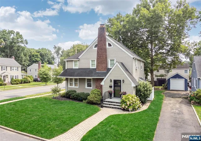 1st image of 644 Linwood Ave, Ridgewood, NJ 07450 | MLS# 26028469