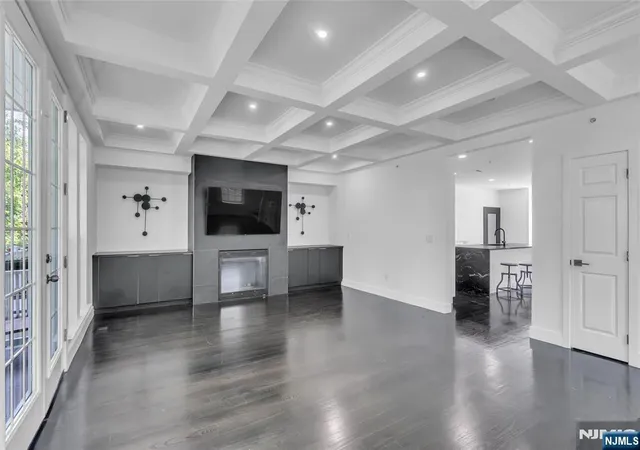 Photo 2 of Townhouse for sale at 8 Creekside Ct, Secaucus, NJ 07094 | MLS# 26028475 | Listing updated on 2026-09-15