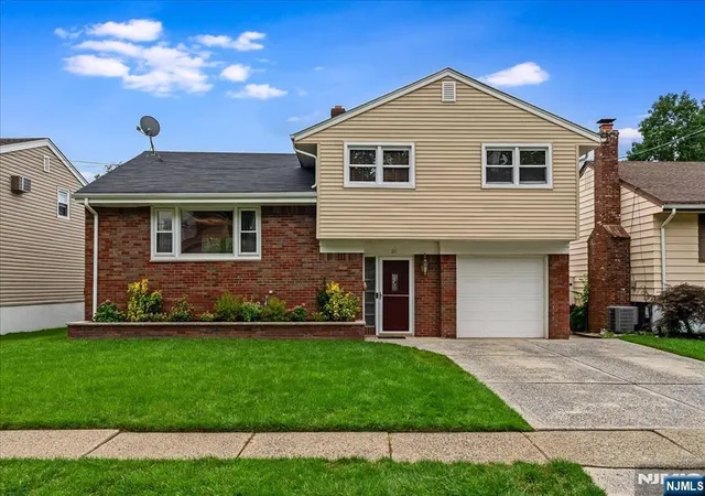 1st image of 20 Moos Ln, Bergenfield, NJ 07621 | MLS# 26028478