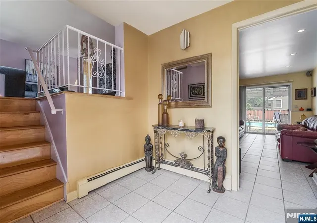 3rd image of 20 Moos Ln, Bergenfield, NJ 07621 | MLS# 26028478