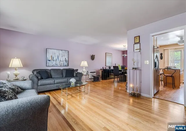 4th image of 20 Moos Ln, Bergenfield, NJ 07621 | MLS# 26028478