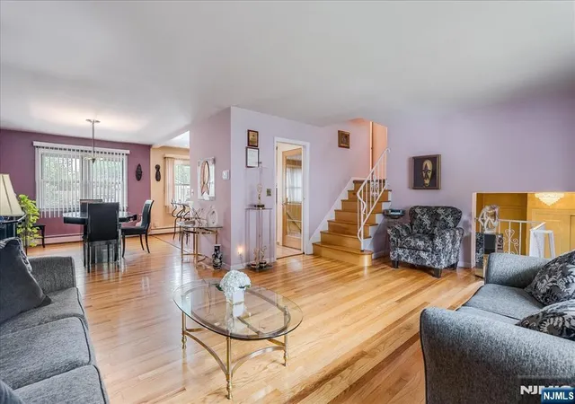 5th image of 20 Moos Ln, Bergenfield, NJ 07621 | MLS# 26028478