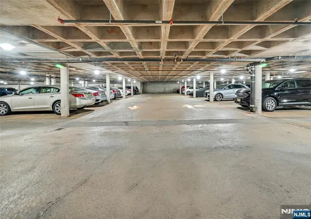 Photo 20 of Condo for sale at 125 Prospect Ave #11G, Hackensack, NJ 07601 | MLS# 26028479 | Listing updated on 2026-08-08