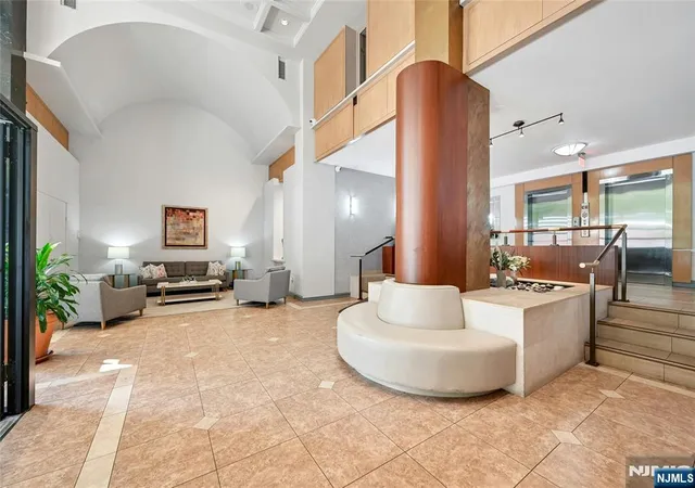 Photo 2 of House for sale at 125 Prospect Ave #11G, Hackensack, NJ 07601 | MLS# 26028479 | Listing updated on 2026-08-08