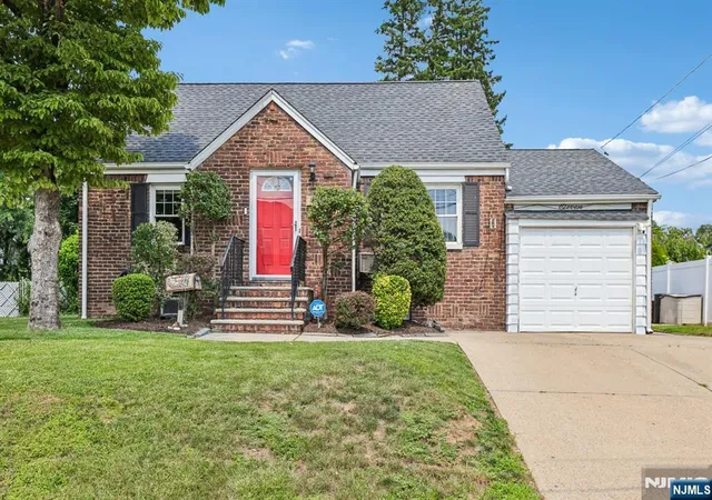 Photo 1 of Sale Pending at 11 Taggart Way, Saddle Brook, NJ 07663 | MLS# 26028483 | Listing updated on 2026-08-27