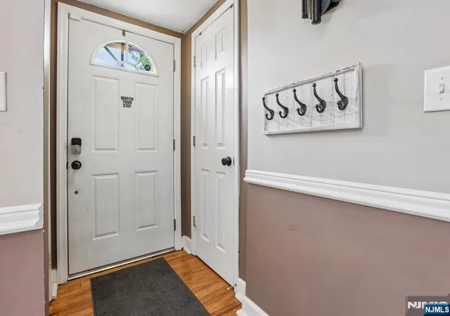Photo 2 of Sale Pending at 11 Taggart Way, Saddle Brook, NJ 07663 | MLS# 26028483 | Listing updated on 2026-08-27