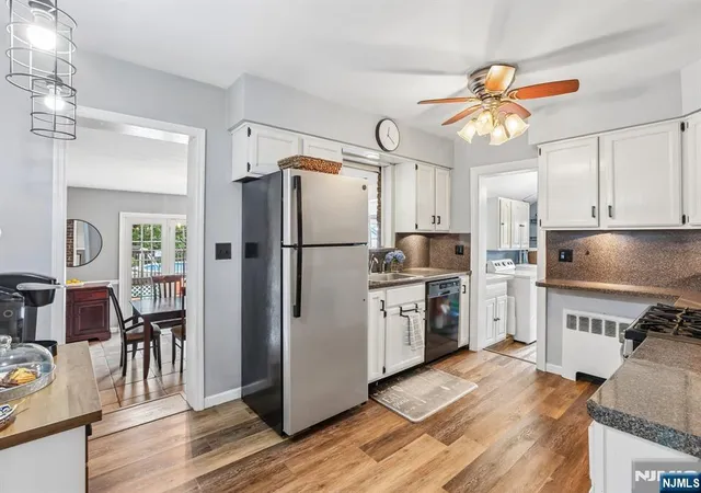 Photo 4 of Sale Pending at 11 Taggart Way, Saddle Brook, NJ 07663 | MLS# 26028483 | Listing updated on 2026-08-27