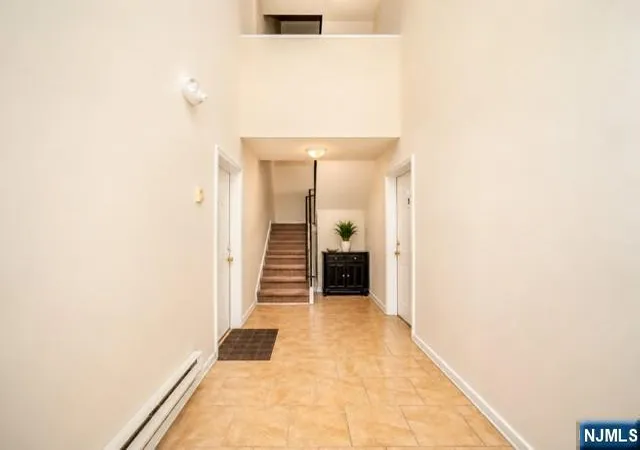 Photo 2 of Townhouse for sale at 20 Mountain Ave #4, Paterson, NJ 07501 | MLS# 26028486 | Listing updated on 2026-09-10