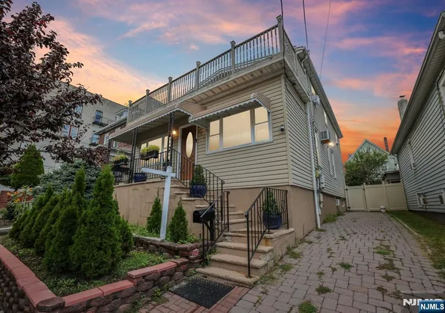 1st image of 263 Morningside Ave, Cliffside Park, NJ 07010 | MLS# 26028488