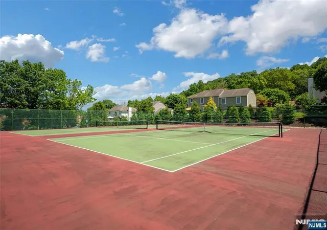 37th image of 13 Delbarton Ct, Washington Township (1438), NJ 07840 | MLS# 26028491