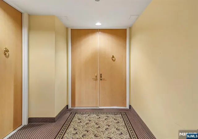 1st image of 10 Smith Manor Blvd #820, West Orange, NJ 07052 | MLS# 26028493