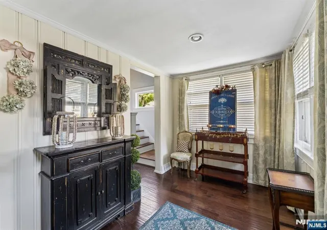 Photo 2 of Single family home for sale at 160 Packard Ave, Wyckoff, NJ 07481 | MLS# 26028496 | Listing updated on 2026-09-11