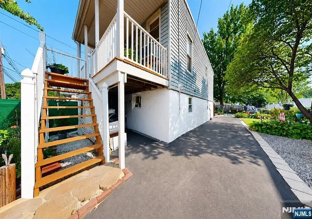 1st image of 39 41 John Hay Ave, Kearny, NJ 07032 | MLS# 26028508