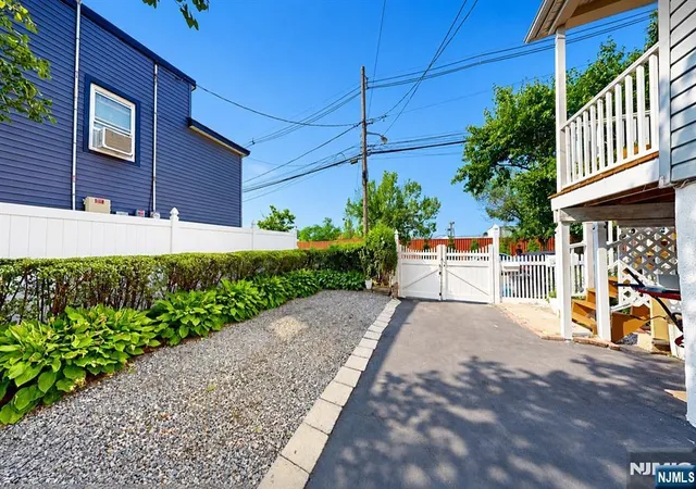 Photo 3 of Sale Pending at 39-41 John Hay Ave, Kearny, NJ 07032 | MLS# 26028508 | Listing updated on 2026-08-20