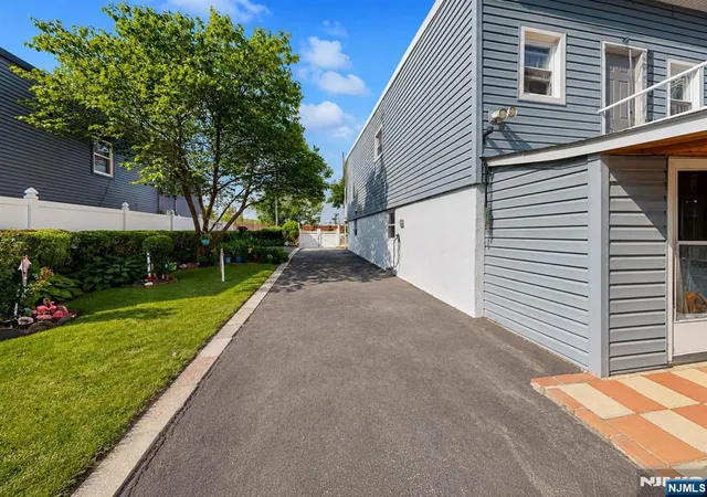 Photo 4 of Sale Pending at 39-41 John Hay Ave, Kearny, NJ 07032 | MLS# 26028508 | Listing updated on 2026-08-20