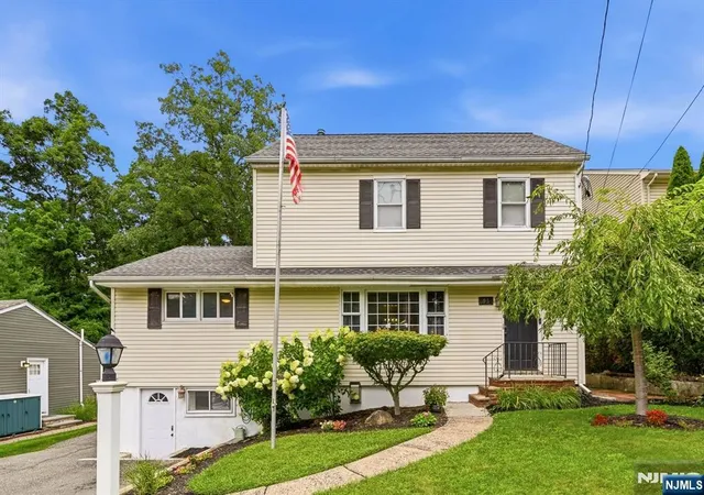 1st image of 93 Yawpo Ave, Oakland, NJ 07436 | MLS# 26028509