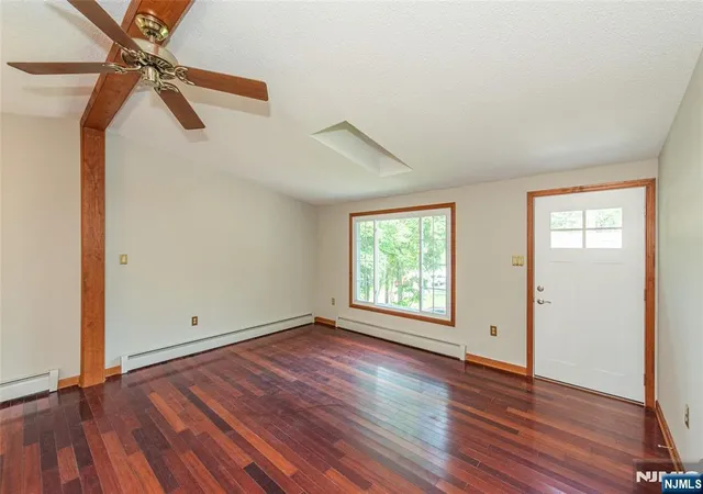 2nd image of 148 Papscoe Rd, West Milford, NJ 07421 | MLS# 26028514