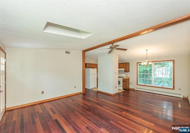 Photo 3 of Sale Pending at 148 Papscoe Rd, West Milford, NJ 07421 | MLS# 26028514 | Listing updated on 2026-08-22