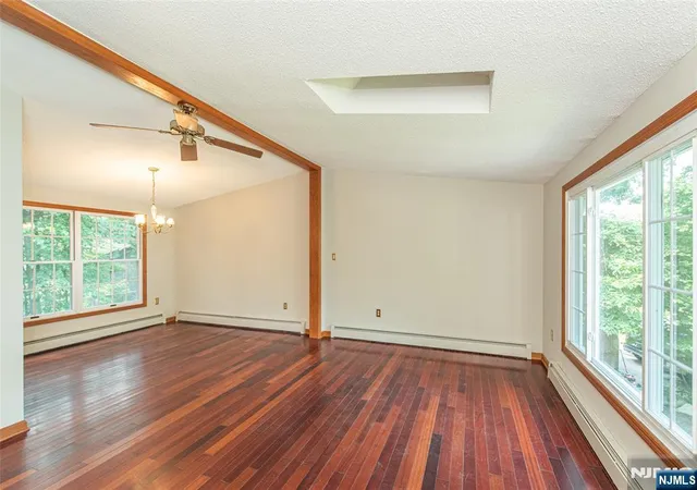 Photo 3 of Sale Pending at 148 Papscoe Rd, West Milford, NJ 07421 | MLS# 26028514 | Listing updated on 2026-08-22
