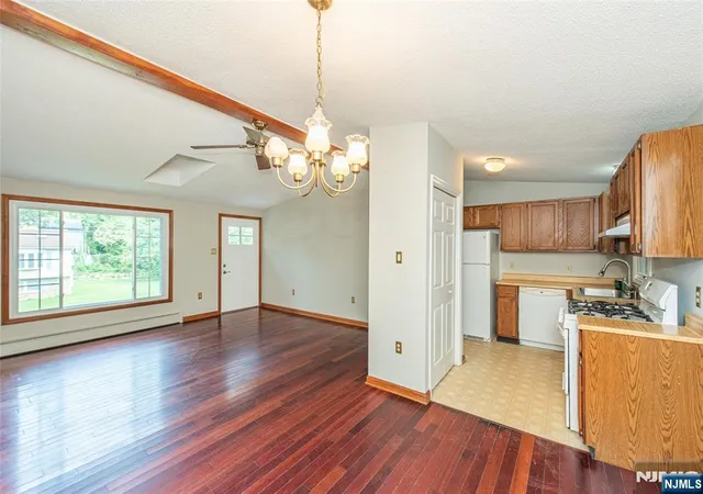 Photo 4 of Sale Pending at 148 Papscoe Rd, West Milford, NJ 07421 | MLS# 26028514 | Listing updated on 2026-08-22