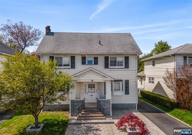 1st image of 15 Putnam Pl, Clifton, NJ 07011 | MLS# 26028515