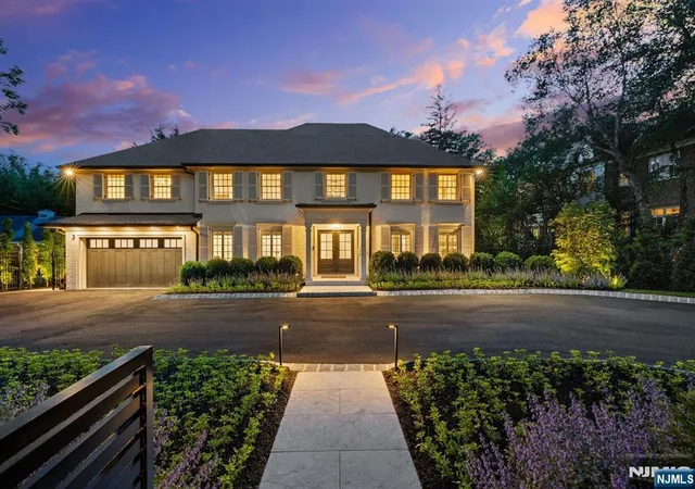 1st image of 306 Hutchinson Rd, Englewood, NJ 07631 | MLS# 26028523