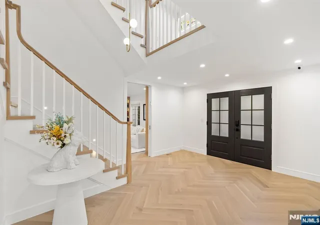 2nd image of 306 Hutchinson Rd, Englewood, NJ 07631 | MLS# 26028523