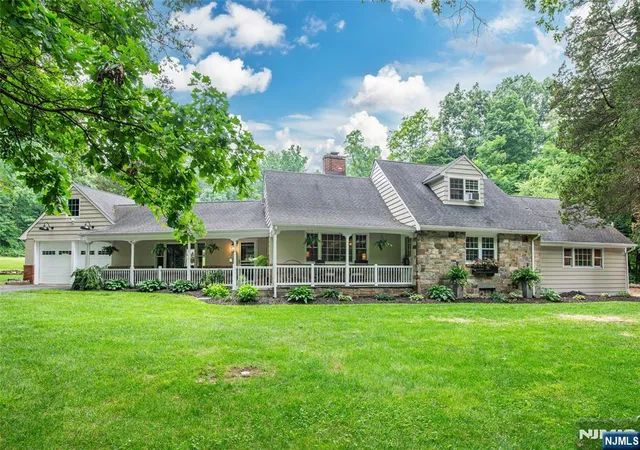 1st image of 405 Springdale Greendell Rd, Newton, NJ 07860 | MLS# 26028540