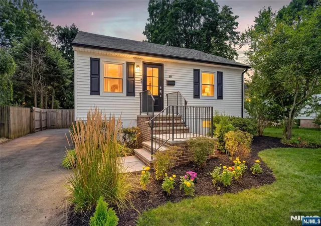 Photo 1 of Sale Pending at 60 Moore Ave, Waldwick, NJ 07463 | MLS# 26028542 | Listing updated on 2026-08-14
