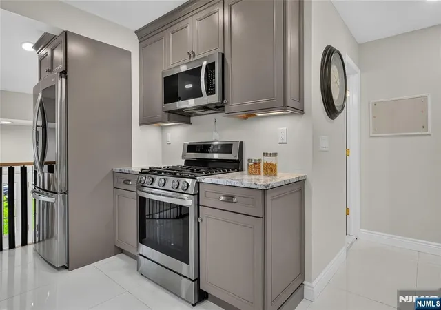 Photo 4 of Sale Pending at 60 Moore Ave, Waldwick, NJ 07463 | MLS# 26028542 | Listing updated on 2026-08-14