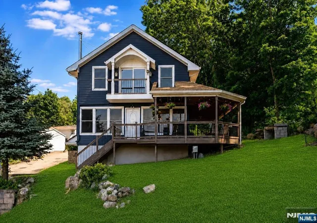 1st image of 2 San Bar Dr, Jefferson Township, NJ 07849 | MLS# 26028546