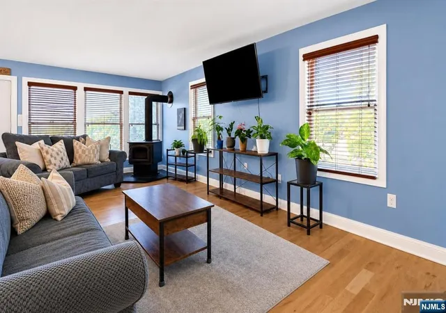 2nd image of 2 San Bar Dr, Jefferson Township, NJ 07849 | MLS# 26028546
