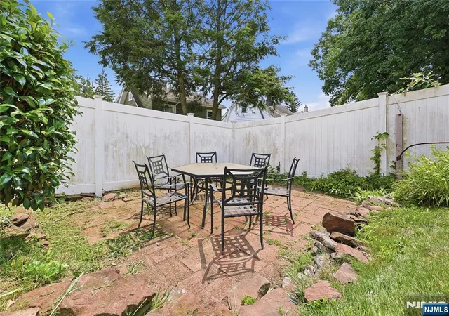 Photo 4 of Single family home for sale at 7 Henderson St, Passaic, NJ 07055 | MLS# 26028548 | Listing updated on 2026-07-29