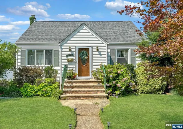 Photo 2 of Sale Pending at 11 14 3rd St, Fair Lawn, NJ 07410 | MLS# 26028551 | Listing updated on 2026-09-10