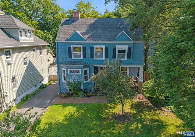 Photo 2 of Sale Pending at 52 Benson St, Bloomfield, NJ 07003 | MLS# 26028552 | Listing updated on 2026-08-15