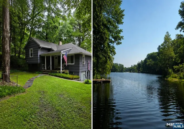 1st image of 91 Goldfinch Ln, West Milford, NJ 07421 | MLS# 26028556