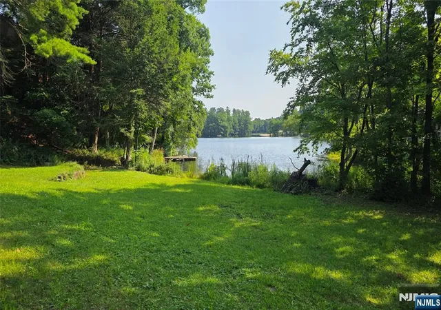 31st image of 91 Goldfinch Ln, West Milford, NJ 07421 | MLS# 26028556