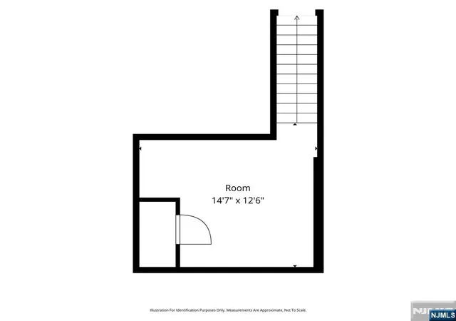 26th image of 2119 Gunston Ct, Mahwah, NJ 07430 | MLS# 26028570