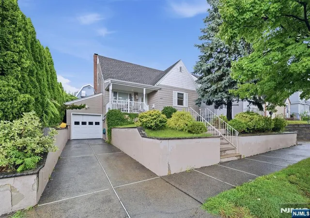 Photo 1 of Sale Pending at 647 649 Devon St, Kearny, NJ 07032 | MLS# 26028571 | Listing updated on 2026-08-13