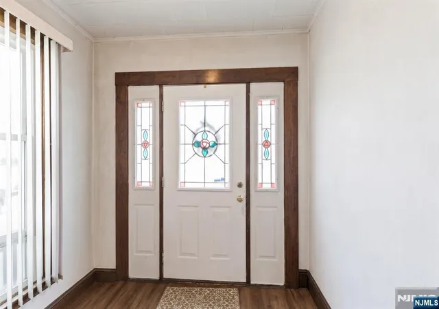 Photo 2 of Sale Pending at 346 Page Ave, Lyndhurst, NJ 07071 | MLS# 26028572 | Listing updated on 2026-09-10