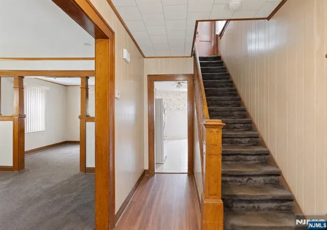 Photo 3 of Sale Pending at 346 Page Ave, Lyndhurst, NJ 07071 | MLS# 26028572 | Listing updated on 2026-09-10