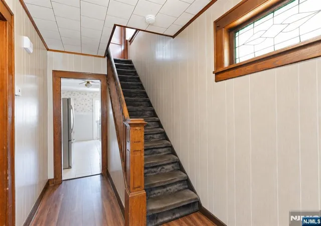 Photo 3 of Sale Pending at 346 Page Ave, Lyndhurst, NJ 07071 | MLS# 26028572 | Listing updated on 2026-09-10