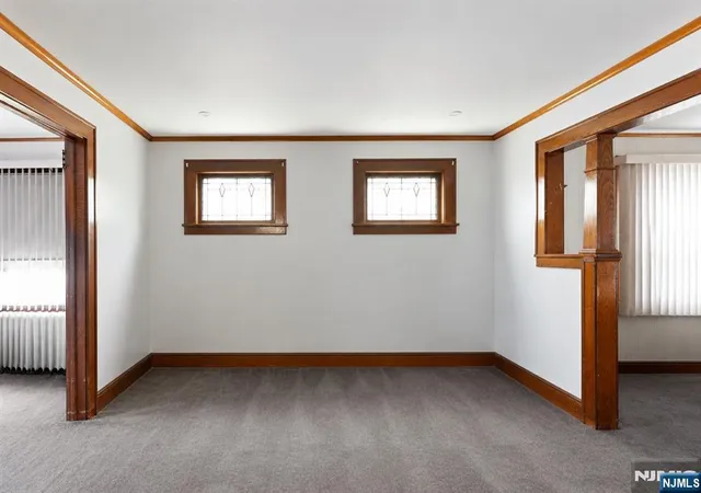 Photo 4 of Sale Pending at 346 Page Ave, Lyndhurst, NJ 07071 | MLS# 26028572 | Listing updated on 2026-09-10